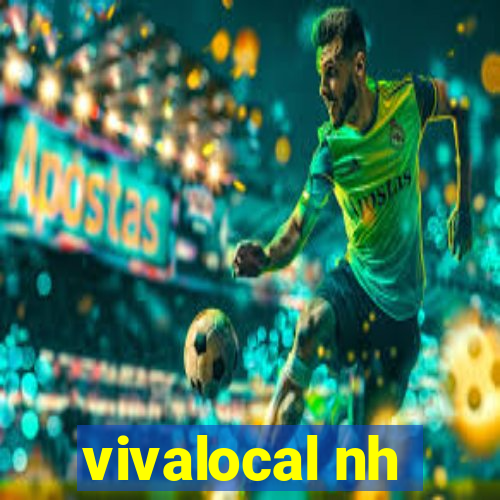 vivalocal nh